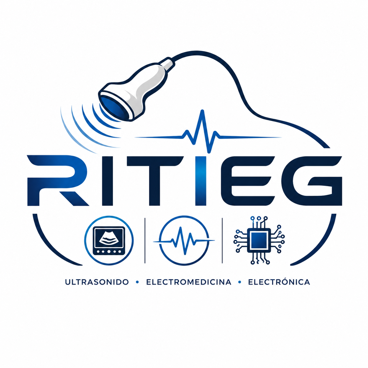 RITIEG Logo